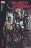 BLACK WIDOW MODERN ERA EPIC COLLECTION WIDOWMAKER TP [9781302967079]